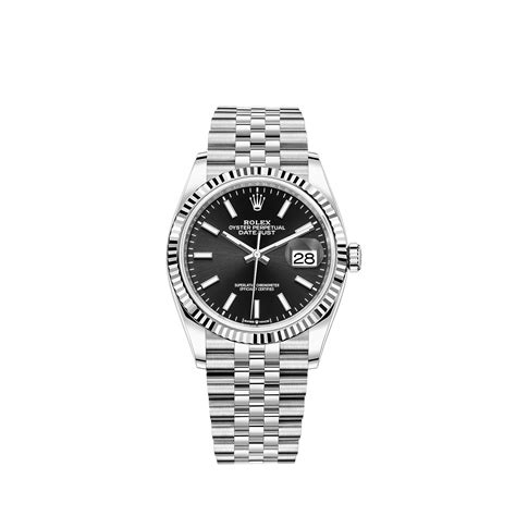 herren rolex datejust perpetual|Rolex Datejust price chart.